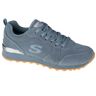 Skechers OG 85-Suede Eaze 155286-SLT, Mujeres, Zapatillas, blue