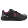 Adidas FIVE TEN Hellcat Pro W - Zapatillas de ciclismo de montaña para mujer Negro BC0796 Zapatillas Deportivas ORIGINAL