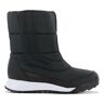 Adidas TERREX Choleah COLD.RDY - PrimaLoft - Botas de invierno Mujer Zapatos Botas Negro EH3537 ORIGINAL