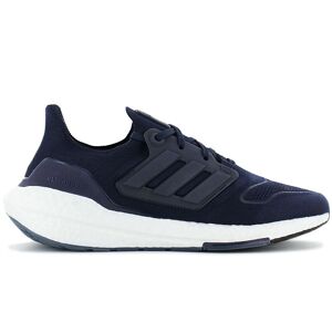 Adidas Ultraboost 22 - Zapatillas de running para hombre Azul marino GX5461 Zapatillas deportivas ORIGINAL
