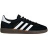 Adidas Balonmano especial