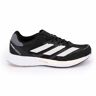 Zapatillas bajas Adizero Adios 6 t41-46 Hombre ADIDAS