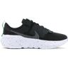 Nike Crater Impact SE - Special Edition - Herren Sneakers Schuhe Schwarz DB2477-001 ORIGINAL