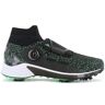 Adidas Golf ZG21 Motion BOA - Impermeable - Hombres Zapatos de golf Negro H68592 ORIGINAL
