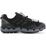 Adidas TERREX Fast GTX Surround - GORE-TEX - Zapatillas de trail running para hombre Zapatillas de senderismo Negro AQ0365 ORIGINAL