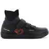 Adidas FIVE TEN Freerider Pro Mid VCS - Zapatillas Mountain Bike MTB Negro H02024 ORIGINAL