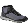 Zapatillas de trekking de tela para hombre adidas performance