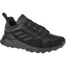 Zapatillas trekking piel lisa hombre adidas performance