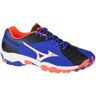 Mizuno Wave Gaia 3 X1GD185003, Hombres, Zapatillas de fútbol Turf, navy