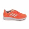 Entrenador deportivo bajo gx3535 t28-38 Niño ADIDAS