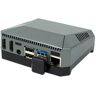 S&H Werner Caja Argon ONE M.2 de Raspberry Pi 4