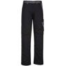 Portwest Munich Pantalones Pesados ​​para Hombre