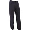 Helly Hansen Durham - Pantalón de servicio con dobladillo ajustable para hombre