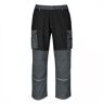 Pantalones de trabajo Portwest Granite para hombre