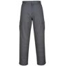 Pantalones de trabajo de combate Portwest para hombre