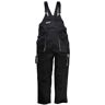 Portwest Contrast Bib & Brace / Workwear (paquete de 2)