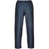 Pantalones de trabajo Portwest Ocean Sealtex para hombre