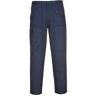 Pantalones de acción Portwest para hombre