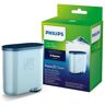 Filtro de agua Philips Aquaclean