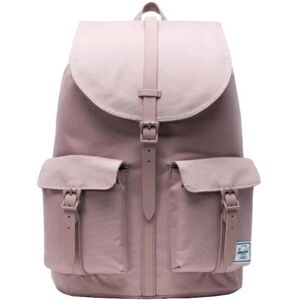 Herschel Dawson Backpack 10233-02077, Mujeres, mochilas, pink