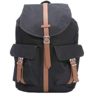 Herschel Dawson Backpack