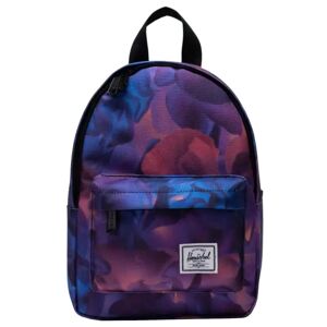 Herschel Classic Mini Backpack 10787-05743, mujer, Mochilas, violeta