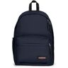 Eastpak Mochila de oficina Zippl'R EK0A5BBJ (L83 ULTRA MARINO)