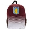 Aston Villa FC Mochila Aston Villa Fade