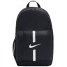 Nike Academy Team Backpack DA2571-010, Unisex, Mochilas, negro