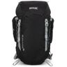 Mochila Regatta Survivor V4 35L