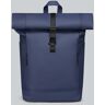 Lucky Bag Sac à dos Gaston Luga RULLEN 16'' - DARK BLUE