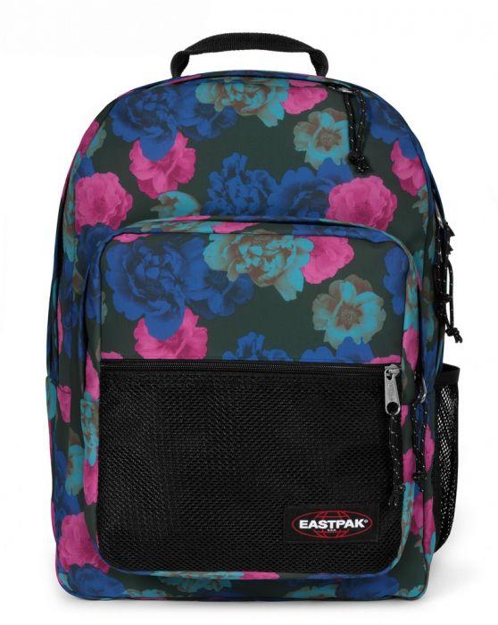 Eastpak Backpack Pinzip EK0A5B9Q Eastpak (3A9 Mystical Dark)