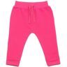 Pantalones/pantalones deportivos ricos en algodón para bebés/niños pequeños Larkwood