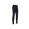 Under Armour Favorite Leggings K 1351751-001, para Niña, Leggings, negro