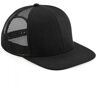 Gorra de camionero unisex Beechfield para adulto