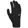 Guantes Nike Tech Grip 2.0 Knit Swoosh para hombre