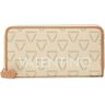 Cartera Liuto Valentino VPS3KG155R Crudo/Multicolor