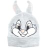 Bambi Childrens/Kids 3D Ears Thumper Beanie