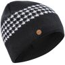 Trespass - CAPALDI Beanie - Hombre