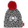 101 Dalmatians Gorro de cachorro de 101 dálmatas que mira furtivamente