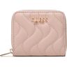 Compañero/Cartera Guess Eco May Palisandro EQG896937