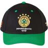 Pertemba FR - Apparel Tokyo Time Gorra de béisbol unisex para adultos Panathinaikos Opap Atenas