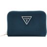 Compañero/Cartera Guess Emiliya Teal BG877840