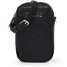 Cartera Valentino Relax VPS6V081 Nero