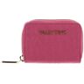 Porte monnaie Relax Valentino VPS6V0139 Corallo