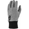 Guantes de invierno Nike Club Fleece para hombre