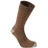 Calcetines para caminar Craghoppers Glencoe para hombre