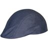 Jack Wolfskin Gorra de conductor unisex para adultos