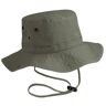 Beechfield Outback UPF50 - Gorro de verano unisex con protección