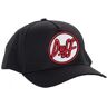 Gorra de béisbol Simpsons Duff